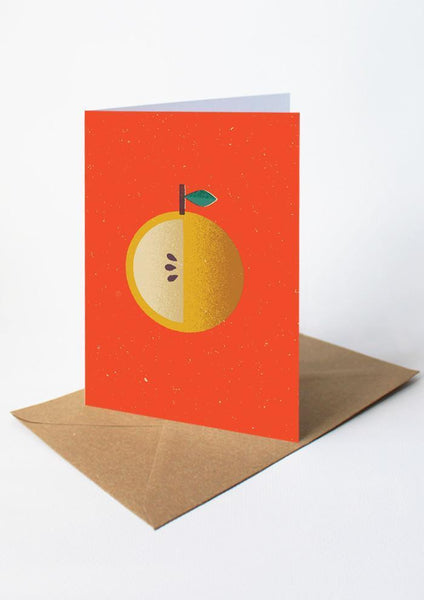 Apple Card