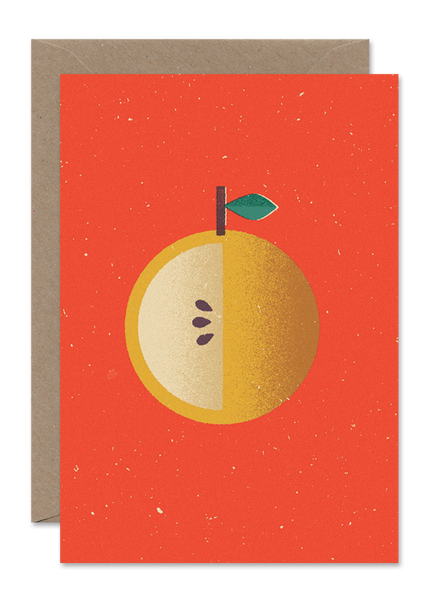 Apple Card