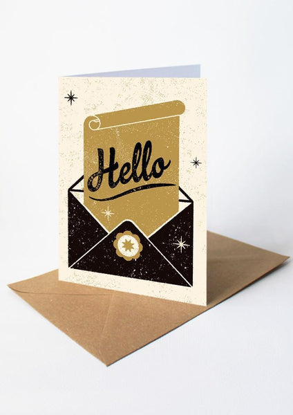 Hello!