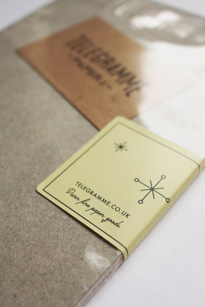 TO DO LIST A5 NOTEPAD