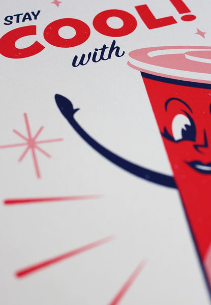 SNACK PACK - SODA