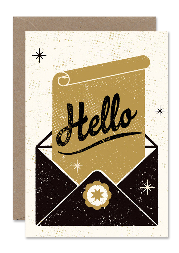 Hello!