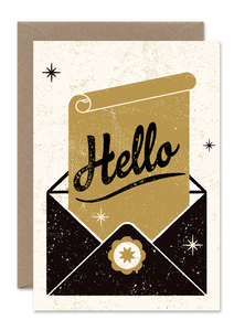 Hello!