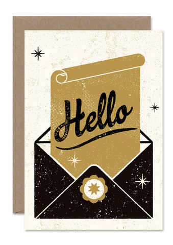 Hello!