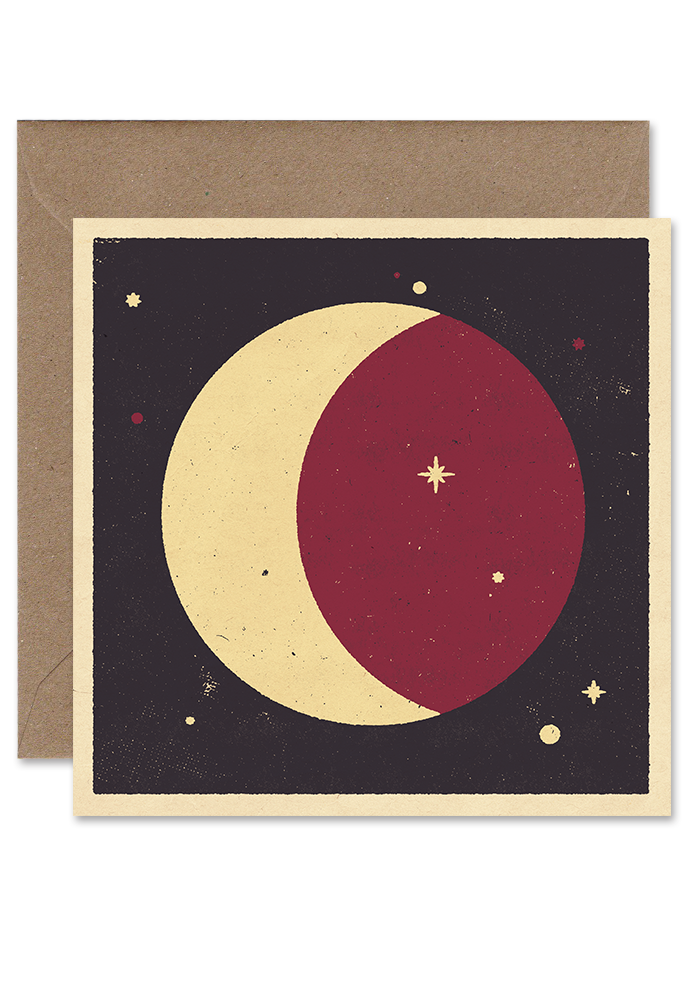 MOON