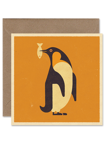 PENGUIN