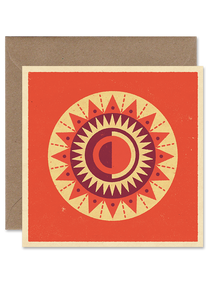 SUN